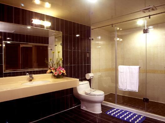 Kaja Hotel كاوشيونغ المظهر الخارجي الصورة