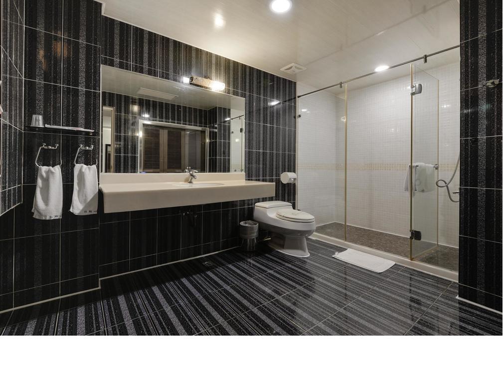 Kaja Hotel كاوشيونغ المظهر الخارجي الصورة