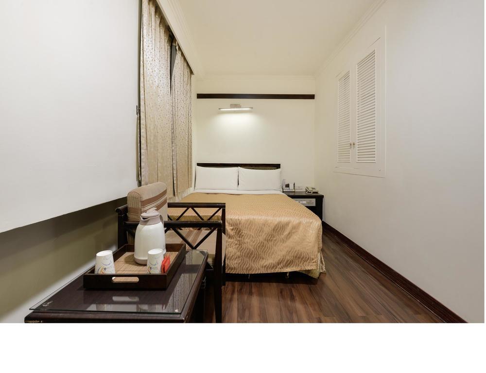 Kaja Hotel كاوشيونغ المظهر الخارجي الصورة