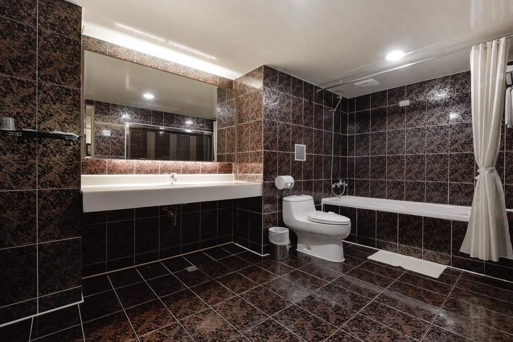 Kaja Hotel كاوشيونغ المظهر الخارجي الصورة