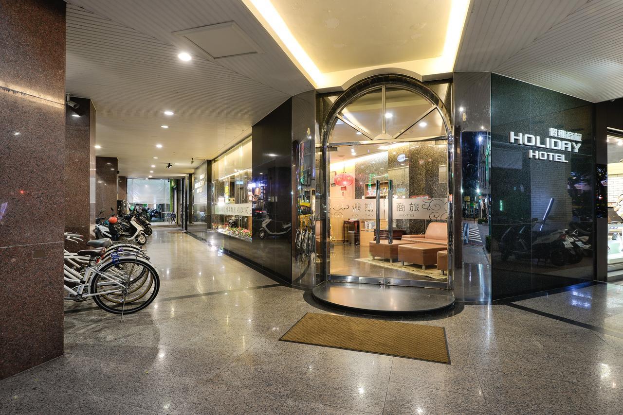 Kaja Hotel كاوشيونغ المظهر الخارجي الصورة